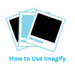 Imagify plugin