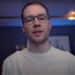 DanTDM
