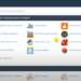 how to uninstall WordPress from cPanel in WordPress