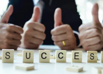 Streamline & Succeed: Tech Strategies for Peak Performance