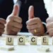 Streamline & Succeed: Tech Strategies for Peak Performance