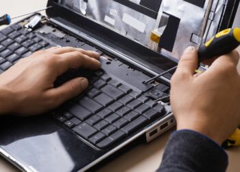 Signs Your Computer Needs Repair – And Where to Get Help in Northern KY