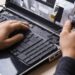 Signs Your Computer Needs Repair – And Where to Get Help in Northern KY