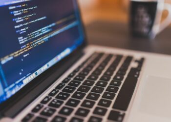 From Code to Identity: Building User-Centric Profile Features