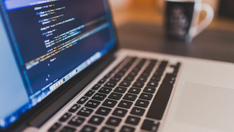 From Code to Identity: Building User-Centric Profile Features