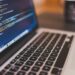 From Code to Identity: Building User-Centric Profile Features