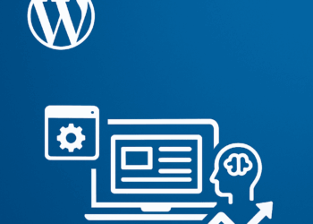 wp-development