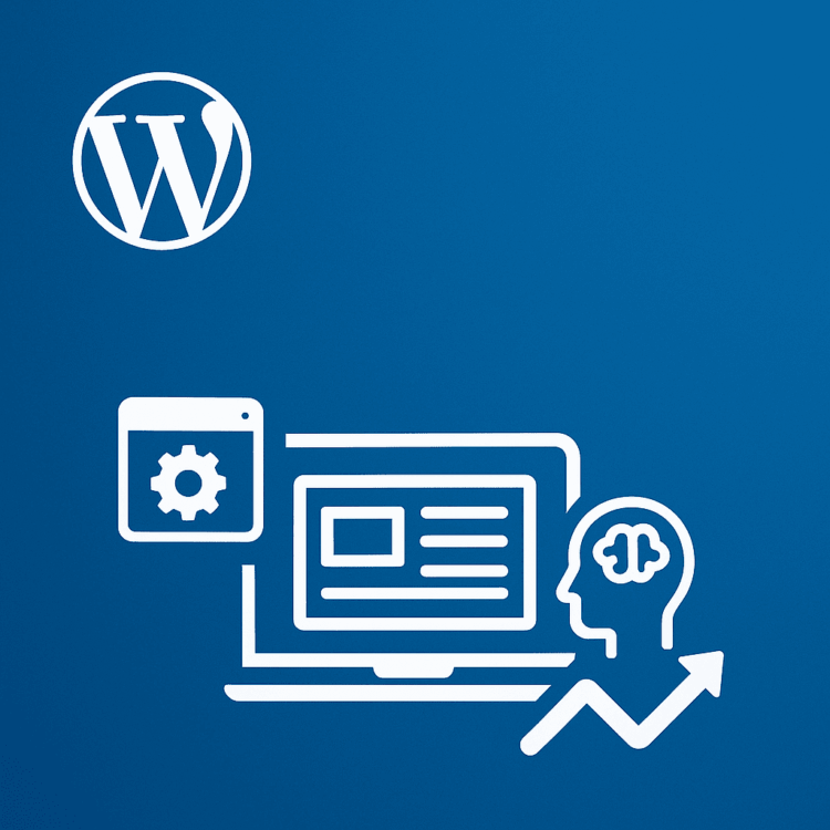 wp-development