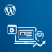 wp-development