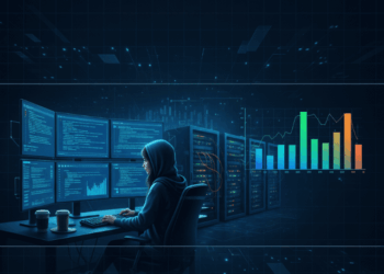 best hosting for developers