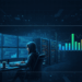 best hosting for developers