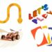classroom 6x unblocked games