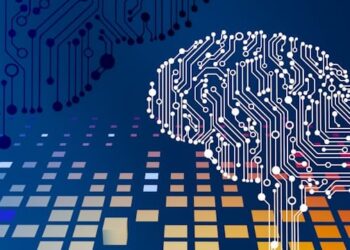 Automate WordPress Publishing with n8n and OpenAI