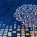 Automate WordPress Publishing with n8n and OpenAI