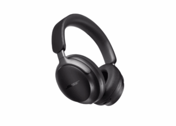 bose quietcomfort ultra