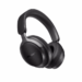 bose quietcomfort ultra
