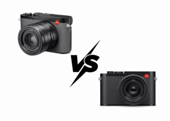 q3 vs q3 43