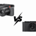 q3 vs q3 43
