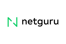 netguru