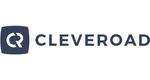 Cleveroad logo