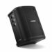 Bose S1 Pro Plus