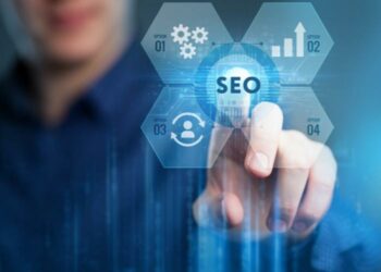 TheFutureofSEO