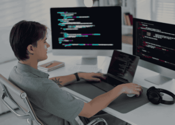 Top Vue.js Development Firms