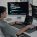 Top Vue.js Development Firms