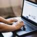 Everything You Need to Know Before Buying Windows 10 Pro Key