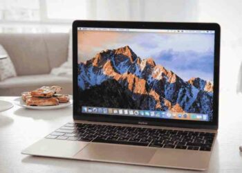 Connect to FTP on Mac