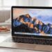 Connect to FTP on Mac