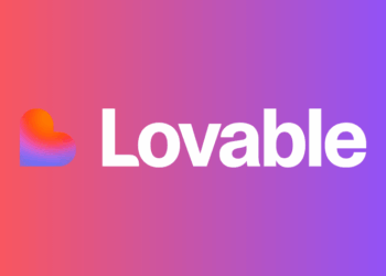 lovable ai review