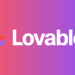 lovable ai review