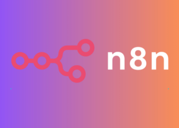 what is n8n