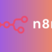 what is n8n
