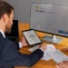 How Banking Automation Helps Financial Institutions Reduce Operational Risks