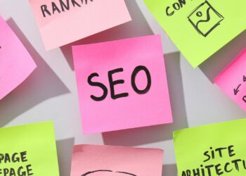 How Digital Marketers Use Proxies for Competitor Research