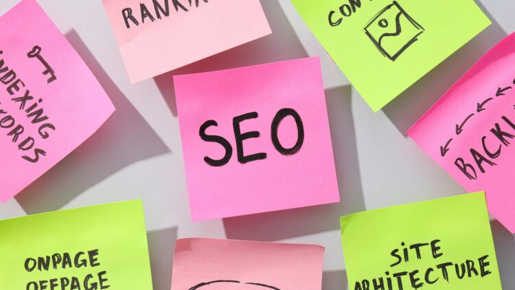 How Digital Marketers Use Proxies for Competitor Research