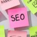 How Digital Marketers Use Proxies for Competitor Research