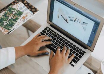 best hosting for blogs
