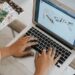 best hosting for blogs