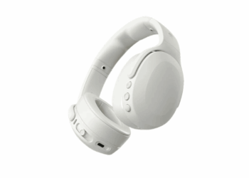 skullcandy-crusher-evo-white-review