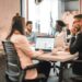 How Startup Design Agencies Support SaaS Product Growth