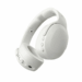 skullcandy-crusher-evo-white-review