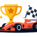 Drift Hunters Unblocked