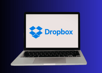 How to Add Dropbox to Finder on Mac with CloudMounter
