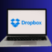 How to Add Dropbox to Finder on Mac with CloudMounter