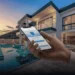 best real estate software development companies