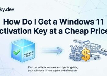 Windows11activationkey