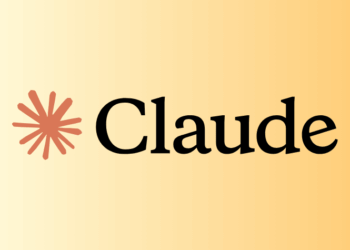 claude code free